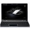 Asus_Eee_PC_VX6-BLK102M_Black_Lamborghini