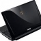 Asus_Eee_PC_VX6-BLK102M_Black_Lamborghini_1