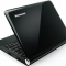 Нетбук Lenovo IBM IdeaPad S12