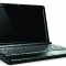 Нетбук Lenovo IBM IdeaPad S12