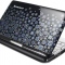 Lenovo_IdeaPad_S10-3T2K-B_2