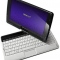 Lenovo_IdeaPad_S10-3T2K-B_1