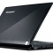 Lenovo_IdeaPad_S10_1