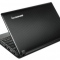 Lenovo_IdeaPad_S10_2