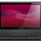 Lenovo_IdeaPad_S10_3