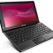 Lenovo_IdeaPad_S10_4