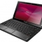 Lenovo_IdeaPad_S10_5