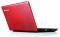 IdeaPad S100 Red_2