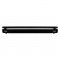 4. Нетбук LG X110  