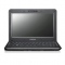 Samsung_NP-N220_11