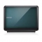 Samsung_NP-N220_green_12