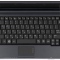 Нетбук Samsung NC10 серии