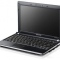 Нетбук Samsung NC10 серии