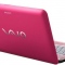 Нетбук Sony Vaio VPC-M13M1R/P