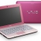 Нетбук Sony Vaio VPC-M13M1R/P