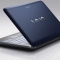 Нетбук Sony Vaio VPC-M13M1R/L