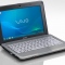 Нетбук Sony Vaio VPC-M13M1R/L