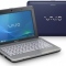 Нетбук Sony Vaio VPC-M13M1R/L