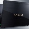 Нетбук Sony Vaio X серии