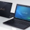 Нетбук Sony Vaio X серии