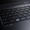 Нетбук Sony Vaio X серии