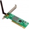 Сетевая карта Asus WL-138g V2 Wireless PCI adapter