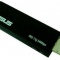 Сетевая карта Asus WL-167G V2 Wireless USB adapter