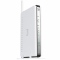 D-Link_DSL-2650U_2