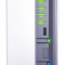 Synology_DS210j_1