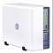 Synology_DS210j_4