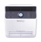 Synology_DS410j_1