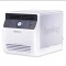 Synology_DS410j_2