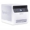 Synology_DS410j_3