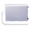 Synology_DS410j_4