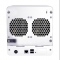 Synology_DS410j_5