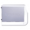 Synology_DS410j_6