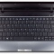 Ноутбук Acer Aspire 1410 серии