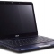 Ноутбук Acer Aspire 1410 серии