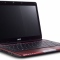 Ноутбук Acer Aspire 1410 серии