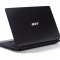 Ноутбук Acer Aspire 1830T серии