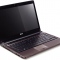 Ноутбук Acer Aspire 3935 серии
