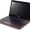 Ноутбук Acer Aspire 3935 серии