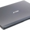 Ноутбук Acer Aspire 4410 серии