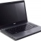 Ноутбук Acer Aspire 4410 серии