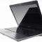 Ноутбук Acer Aspire 4410 серии