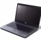 Ноутбук Acer Aspire 4810T серии