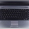 Ноутбук Acer Aspire 4810T серии