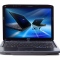 1. Ноутбук Acer Aspire 4930 серии