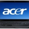 Ноутбук Acer Aspire 5336 серии