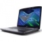 1. Acer Aspire 5530